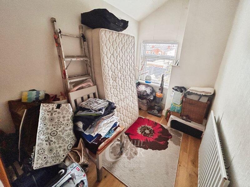 Additional image 10 of Brantley Road, Aston, Birmingham, B6 7DR