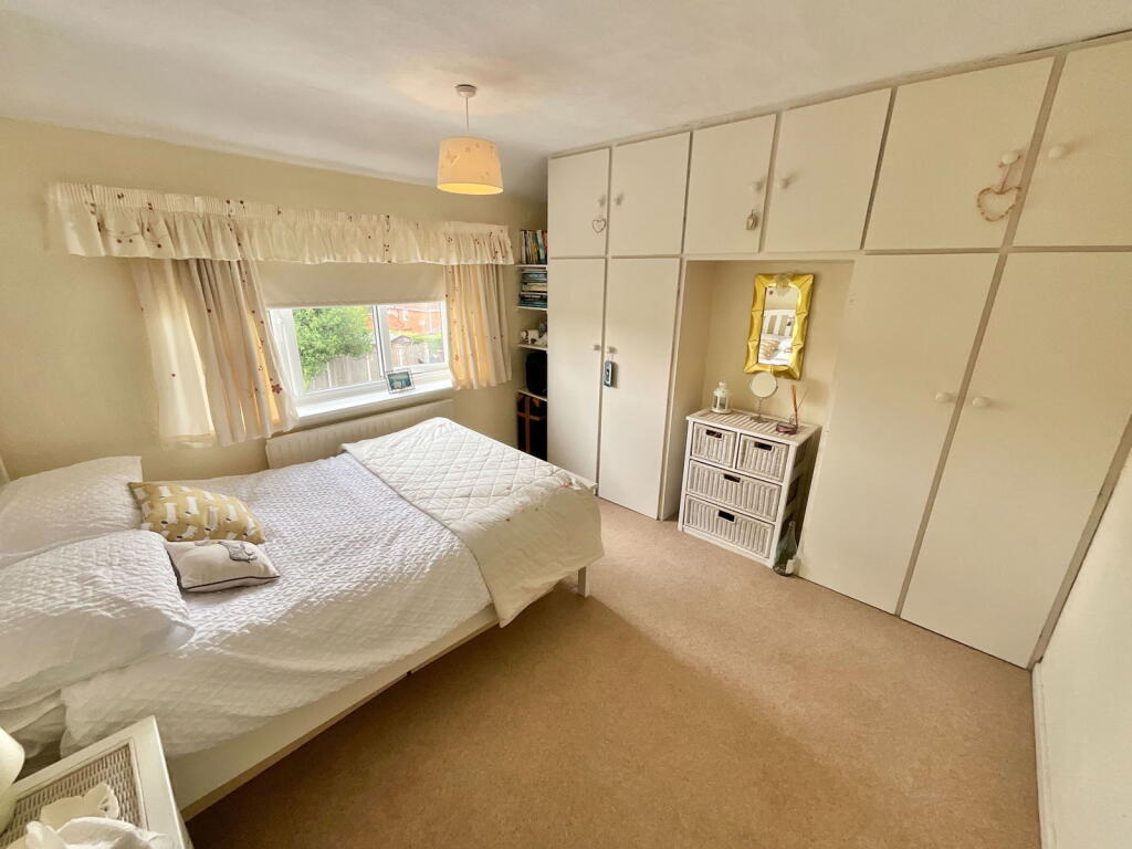 Additional image 9 of Dunstall Road, Halesowen, B63 1BD