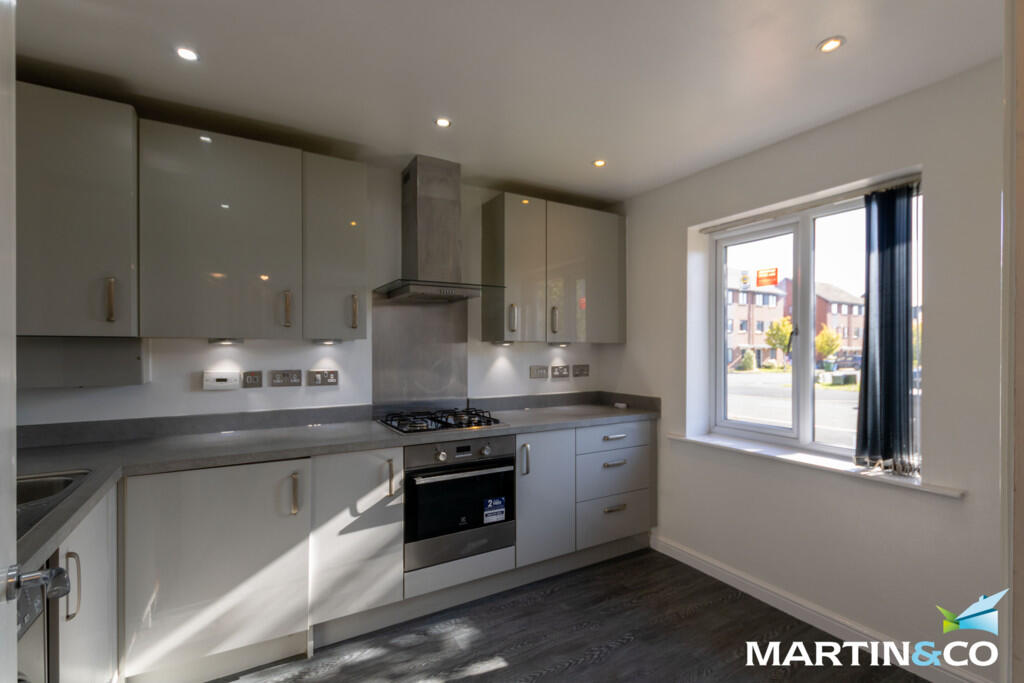 Additional image 17 of Soap Works Drive, Smethwick, B66