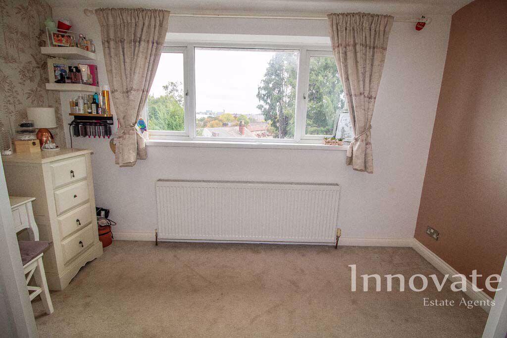 Additional image 15 of Payton Close, Oldbury