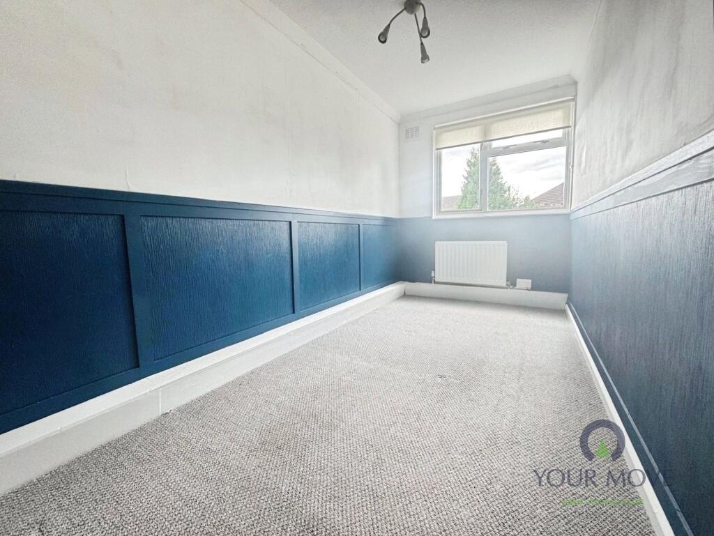 Additional image 4 of Beechfield Close, Halesowen, West Midlands, B62
