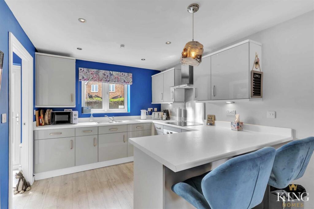 Additional image 3 of Avon Way, Bidford-On-Avon, Alcester