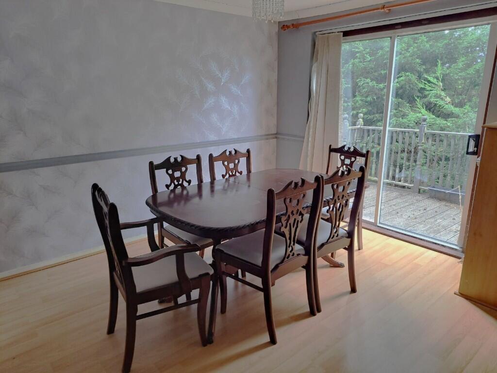 Additional image 4 of Hollyoake Close, Oldbury, West Midlands, B68