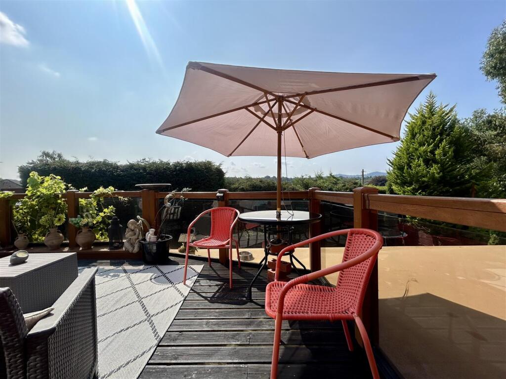 Additional image 8 of Halesowen Road, Cradley Heath