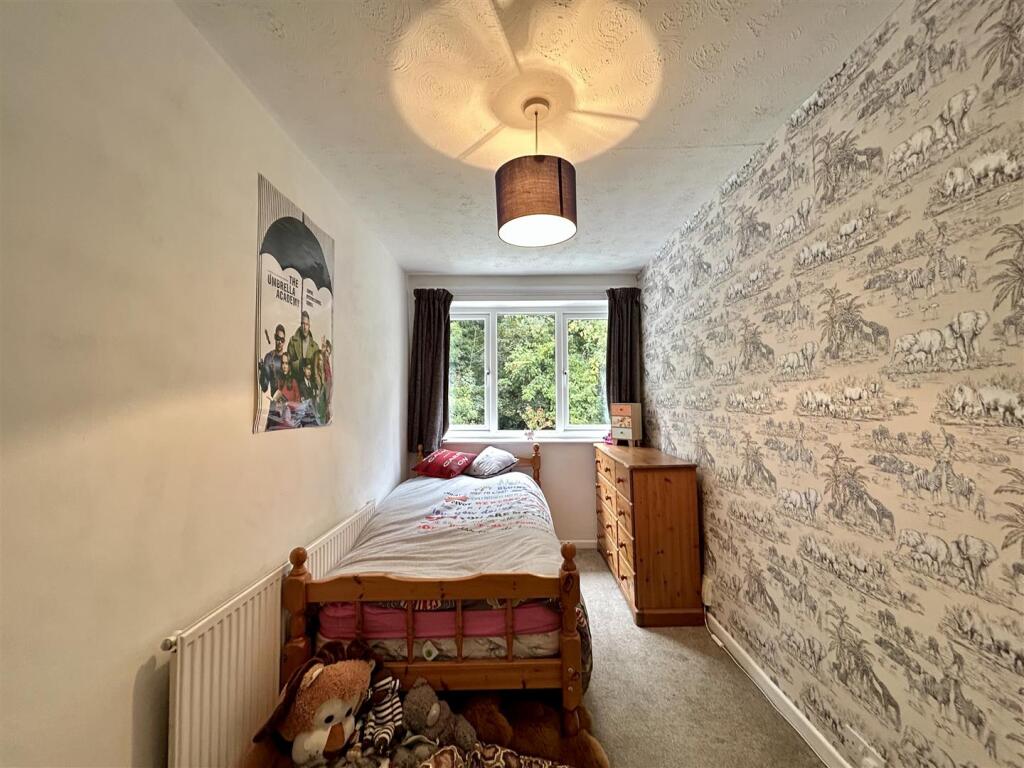 Additional image 19 of Hayseech, Cradley Heath