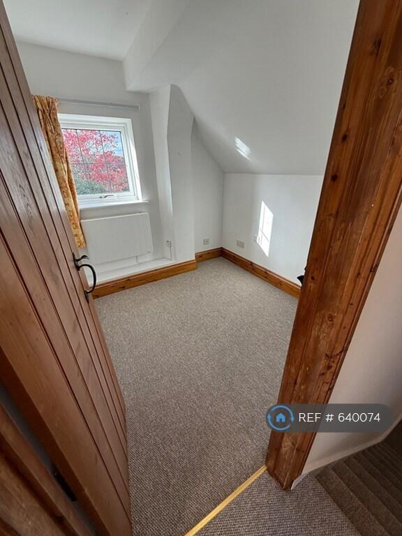 Additional image 13 of Wixford Road, Alcester, B50
