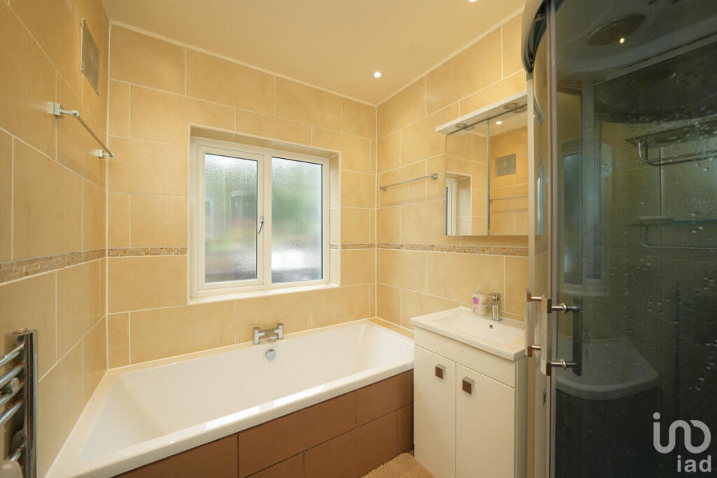 Additional image 7 of Oakham Road, Oldbury, B69