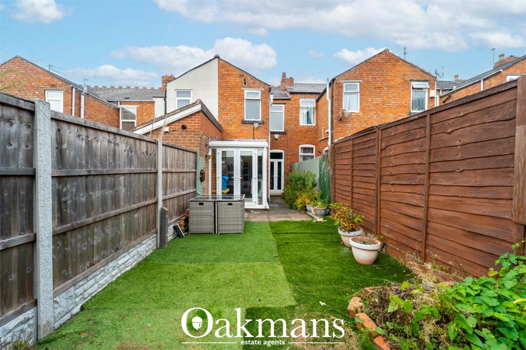 Additional image 27 of Weston Road, Smethwick, West Midlands, B67