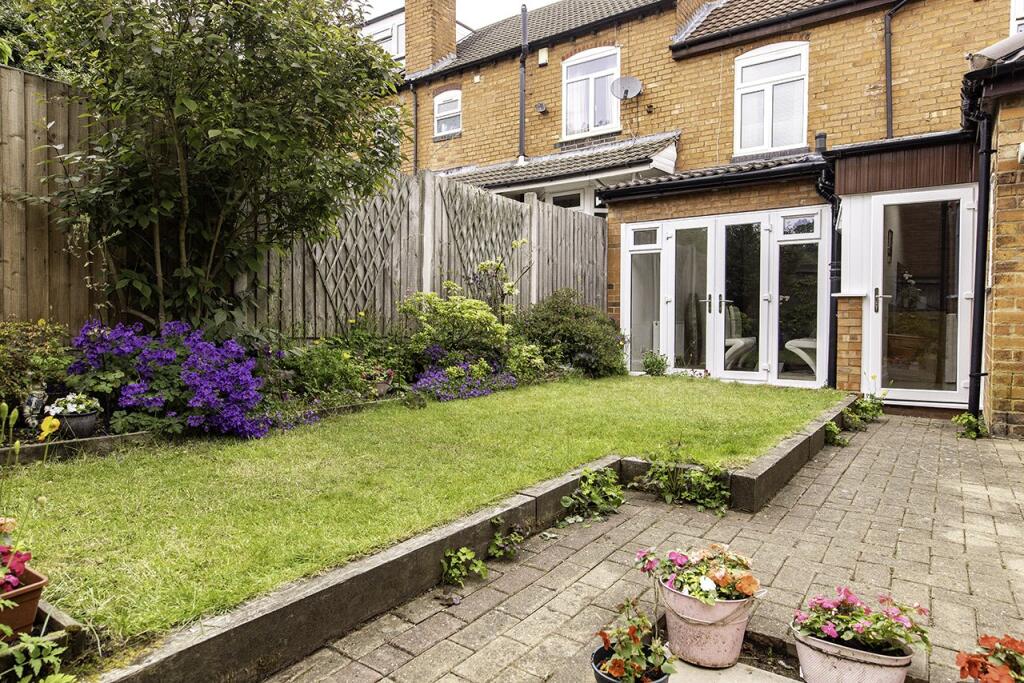 Additional image 27 of Upper St. Marys Road, Bearwood, West Midlands, B67