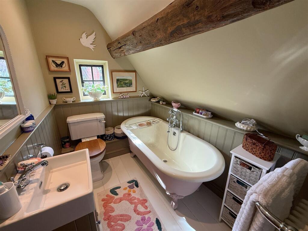 Additional image 12 of Tower Close, Bidford-on-Avon, Alcester