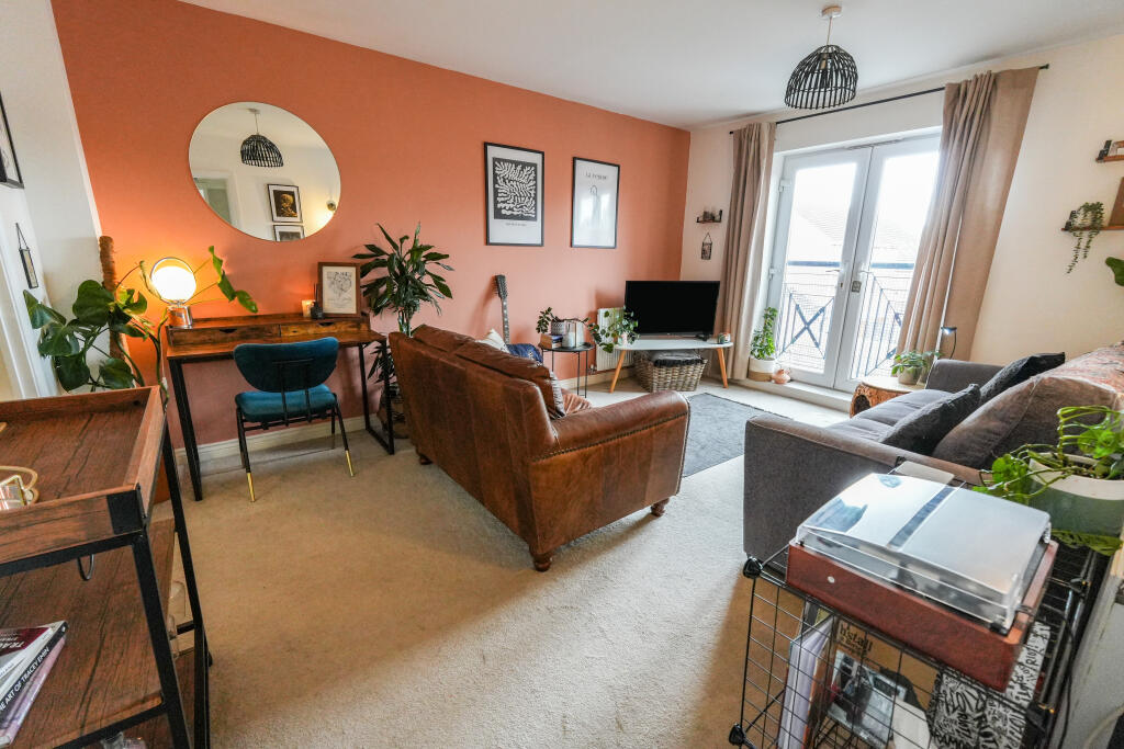 Additional image 18 of Century Way, Halesowen, B63