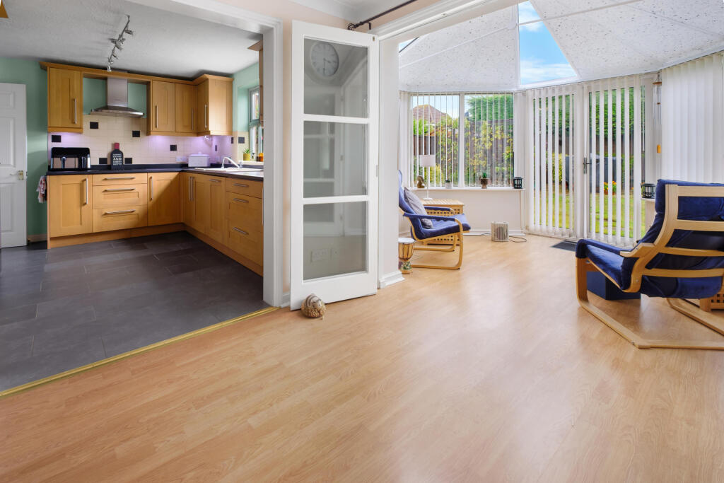 Additional image 5 of Rutherford Road, Bromsgrove B60 3SA