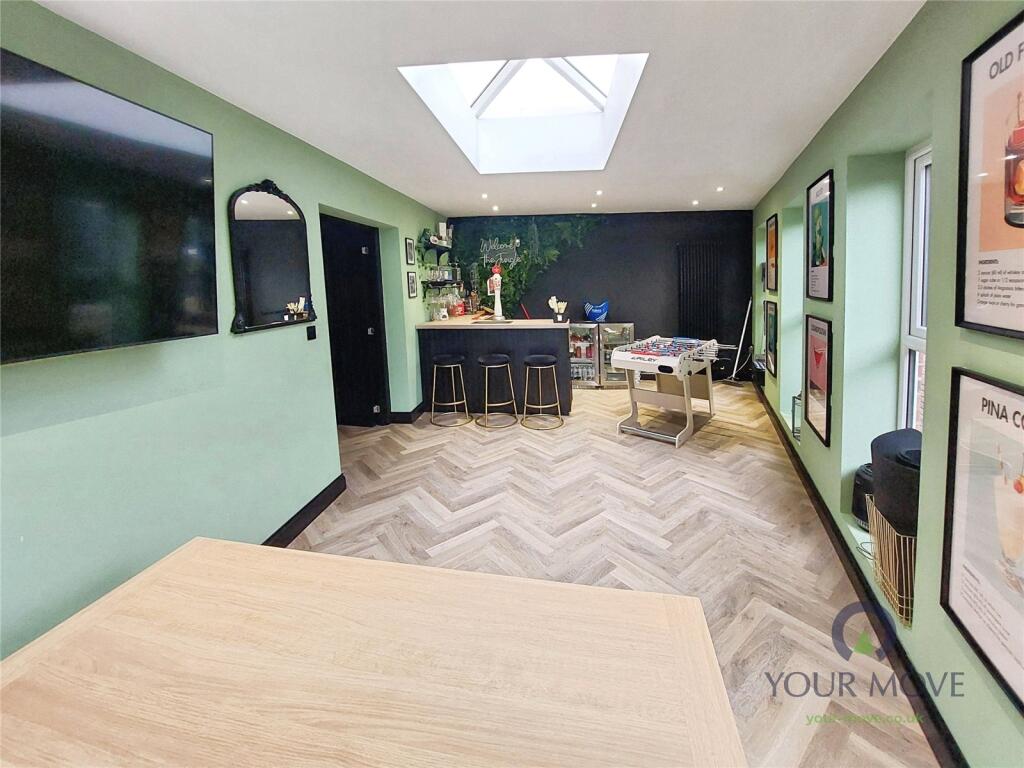 Additional image 13 of Payton Close, Oldbury, West Midlands, B69
