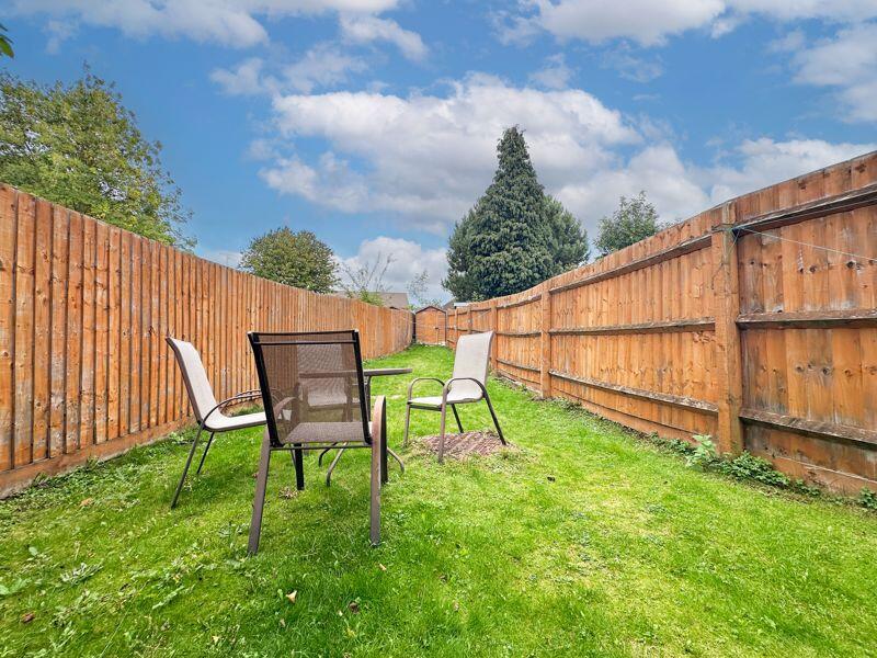 Additional image 15 of Brickhouse Lane, WEST BROMWICH, B70 0EA