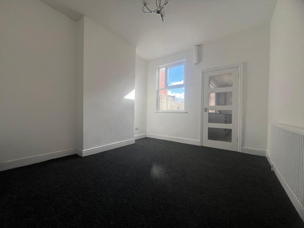 Additional image 4 of Windmill Lane, Smethwick, B66