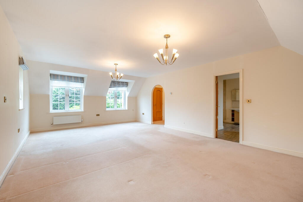 Additional image 30 of Blythe Road, Coleshill, North Warwickshire B46 1AH