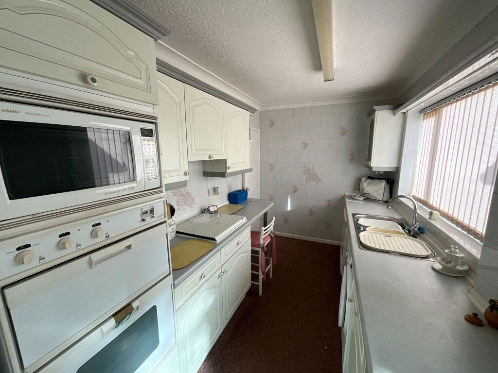 Additional image 5 of Fairbourne Avenue,Rowley Regis,B65 9JR