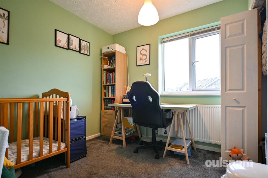 Additional image 12 of Waterways Drive, Oldbury, West Midlands, B69