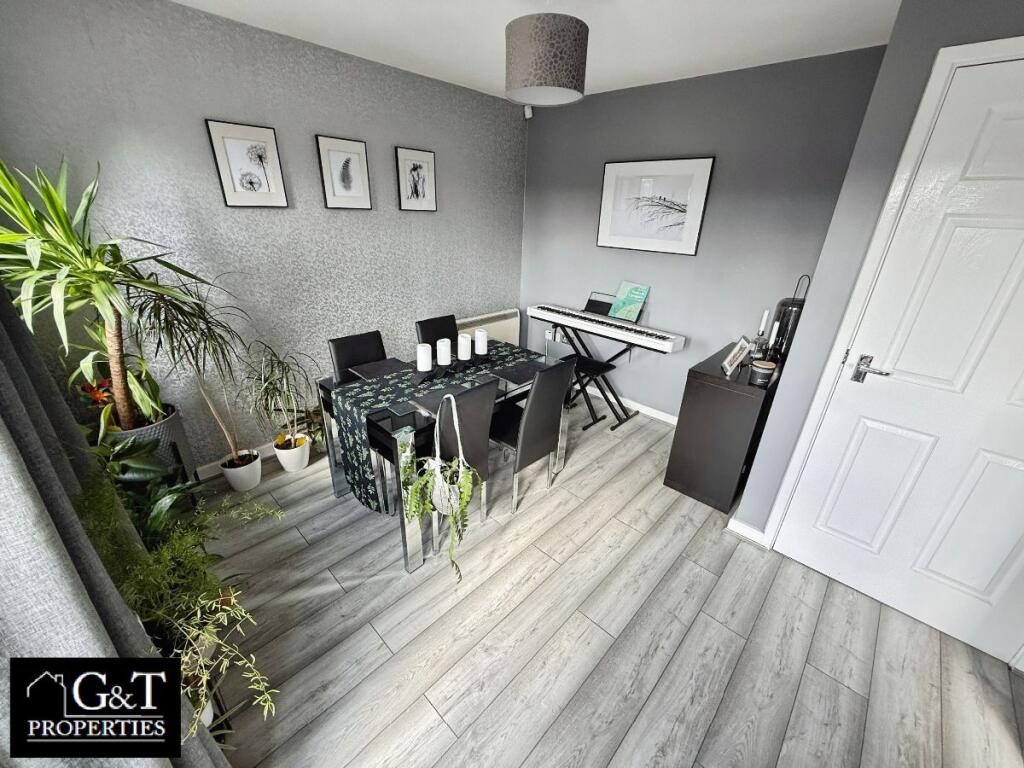 Additional image 5 of , Hingley Court, Hill Passage, Cradley Heath