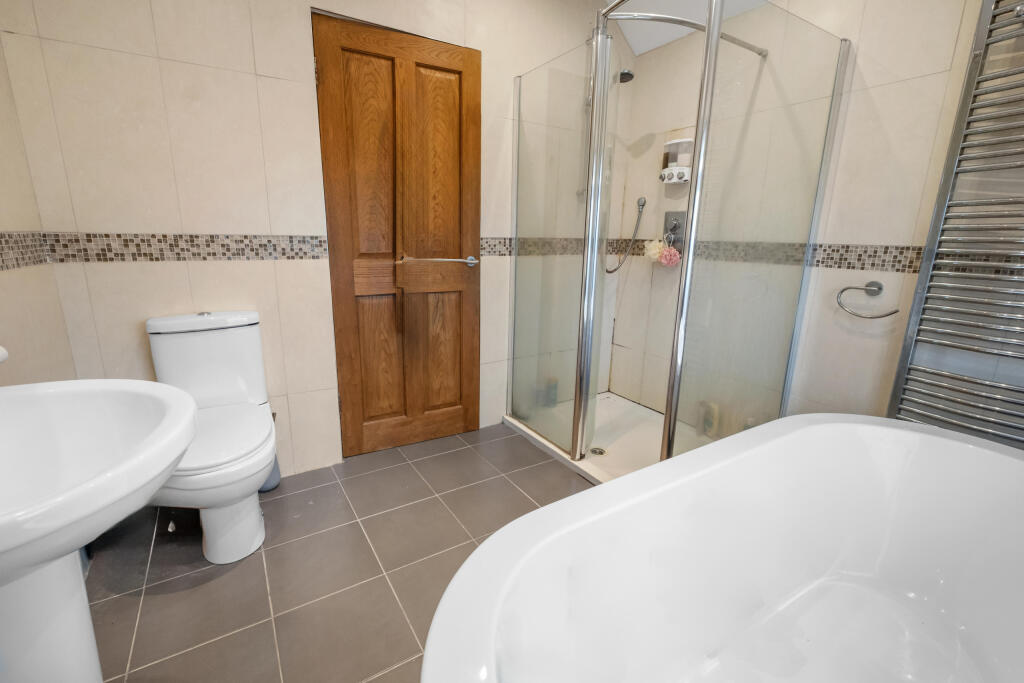 Additional image 18 of Barley Mow Lane, Catshill, Bromsgrove B61 0LP