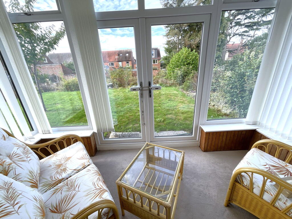 Additional image 13 of HALESOWEN, Tenterfields