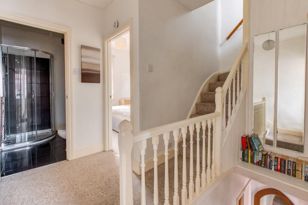 Additional image 13 of All Saints Road, Bromsgrove, Worcestershire, B61