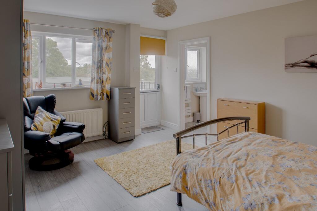 Additional image 12 of Millfield Road, Bromsgrove, Worcestershire, B61