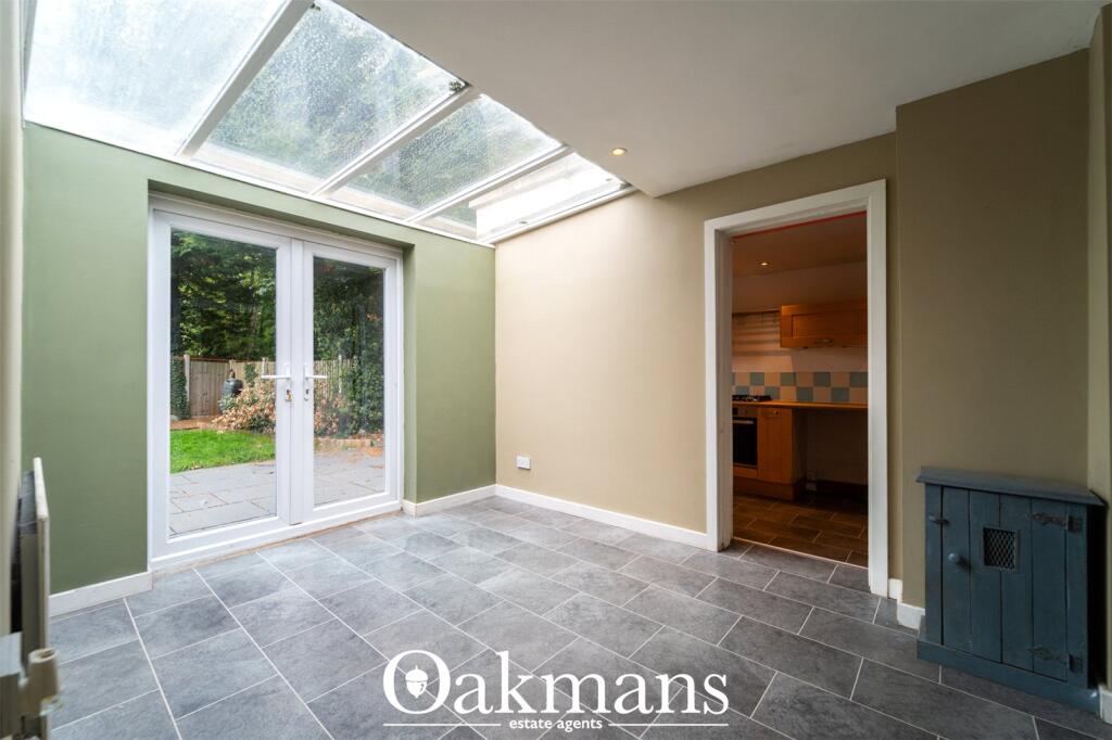 Additional image 4 of Guild Road, Bromsgrove, Worcestershire, B60