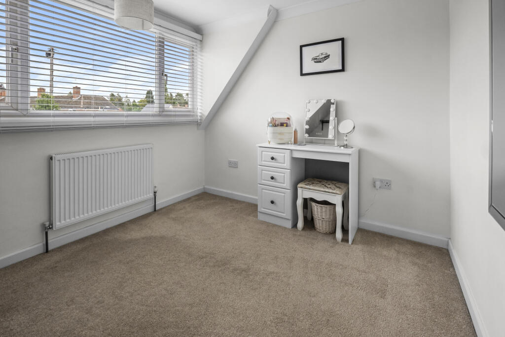 Additional image 20 of New Road, Sidemoor, Bromsgrove B61 8QB