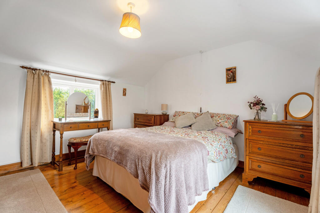 Additional image 15 of Droitwich Road Hanbury Bromsgrove, Worcestershire, B60 4DD