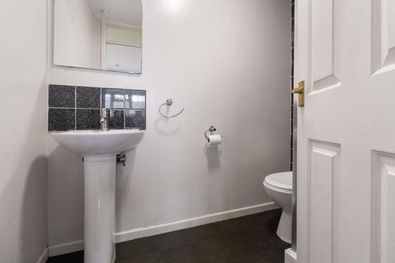 Additional image 13 of Stoke Road, Aston fields/Spacious duplex apartment