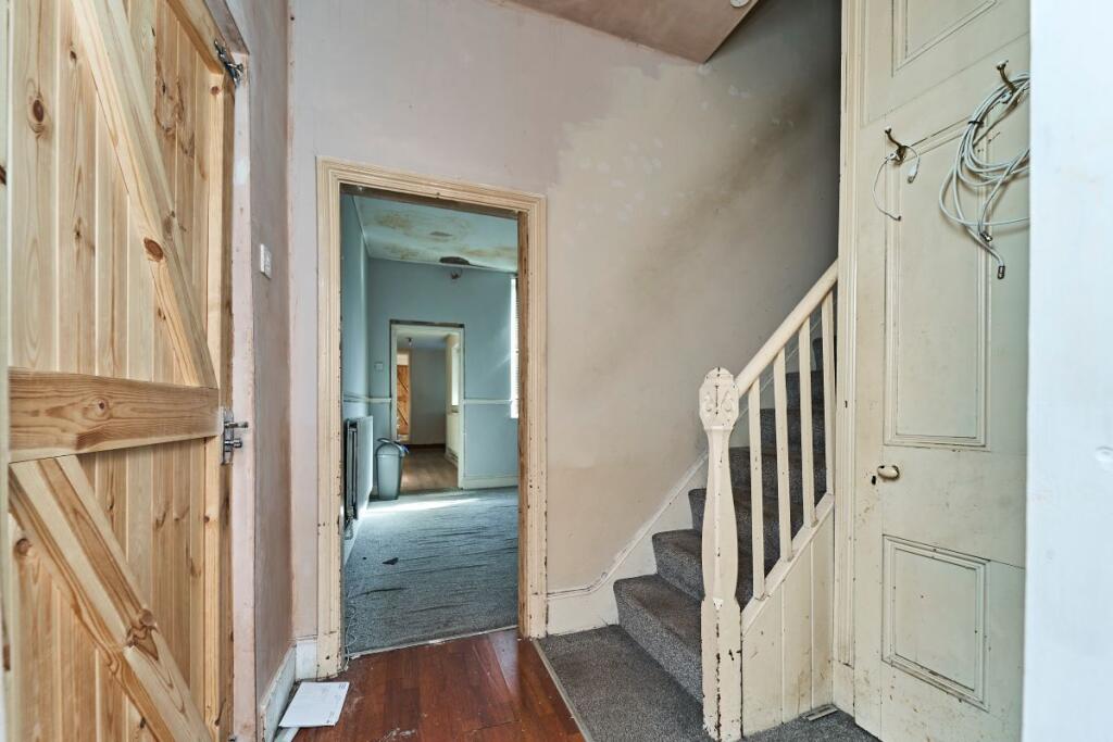 Additional image 11 of 111 Vicarage Road, Oldbury, B68 8HU