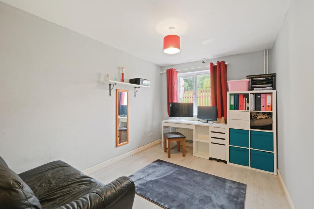 Additional image 15 of Bumble Hole Lane, Dodford, B61