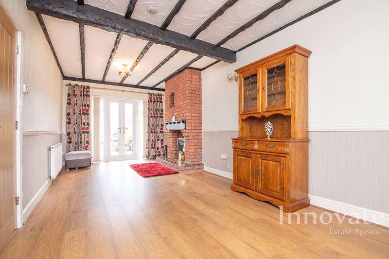 Additional image 14 of Uplands Avenue, Rowley Regis