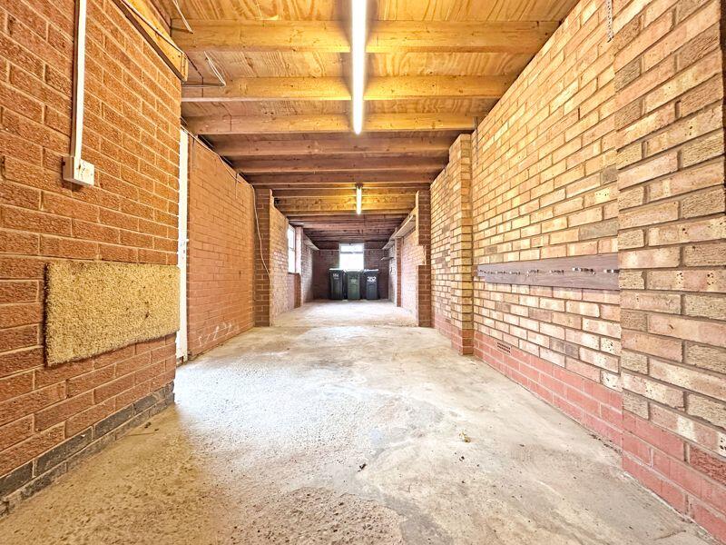 Additional image 16 of Newbury Lane, OLDBURY, B69 1JJ