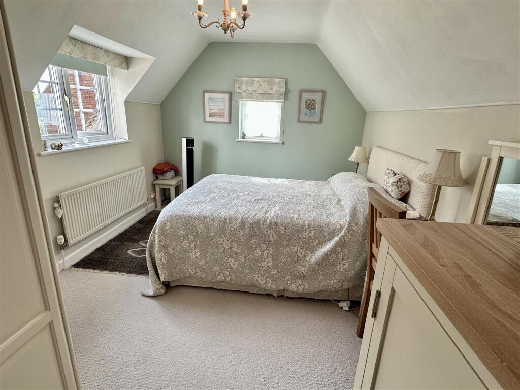 Additional image 32 of Mill Lane, Broom, Alcester