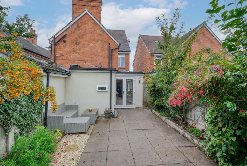 Additional image 16 of Alcester Road, Lickey End, B60