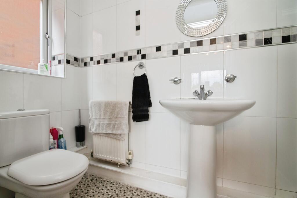 Additional image 16 of Wall Close, Smethwick