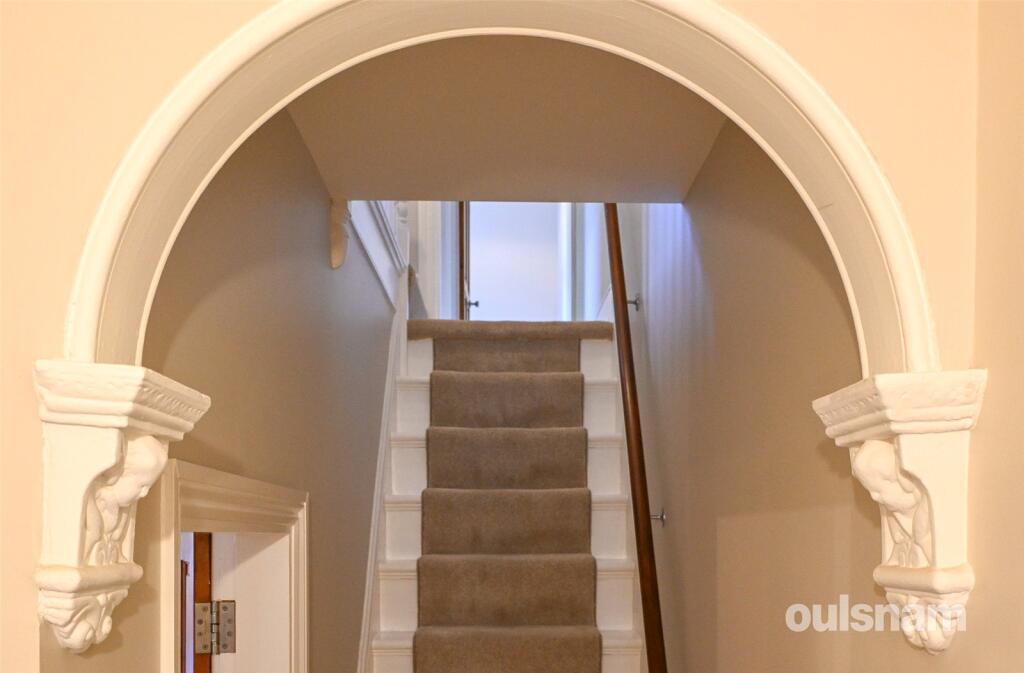 Additional image 21 of Herbert Road, Bearwood, West Midlands, B67