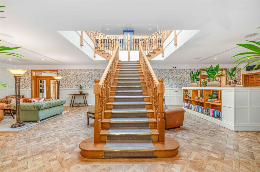 Additional image 15 of Woodland Drive, Great Alne, Alcester