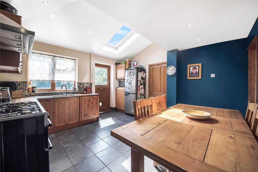 Additional image 21 of Ash Lane, Alvechurch, Birmingham, Worcestershire, B48