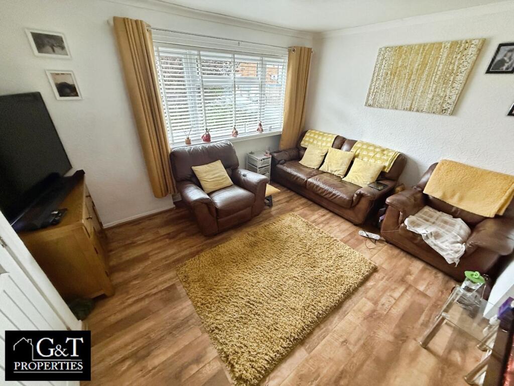 Additional image 4 of Vernon Close, Halesowen