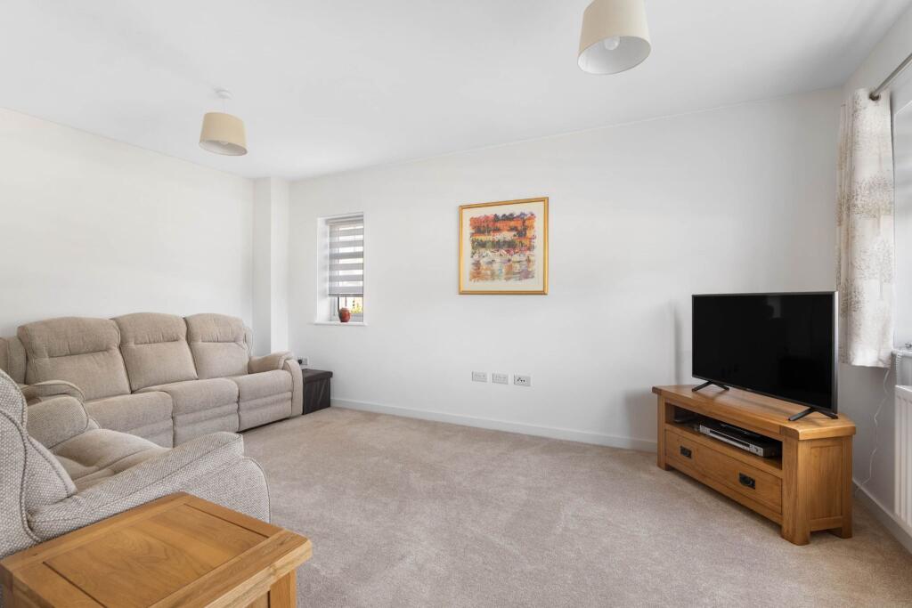 Additional image 7 of Prolific Place, Bidford-on-Avon, Alcester, B50