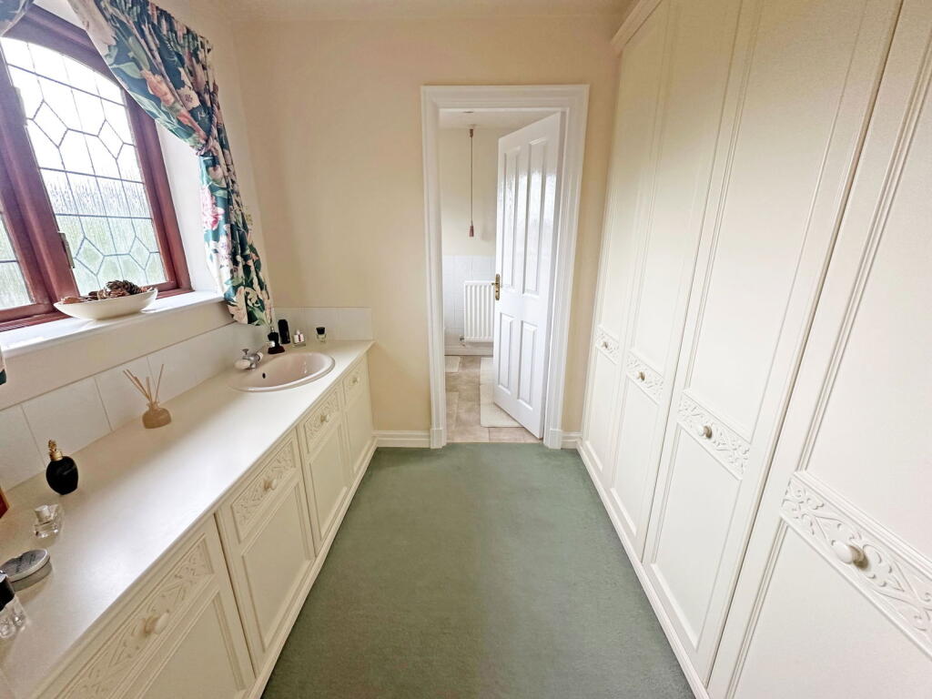 Additional image 9 of Houndsfield Lane, Wythall, B47 6LX