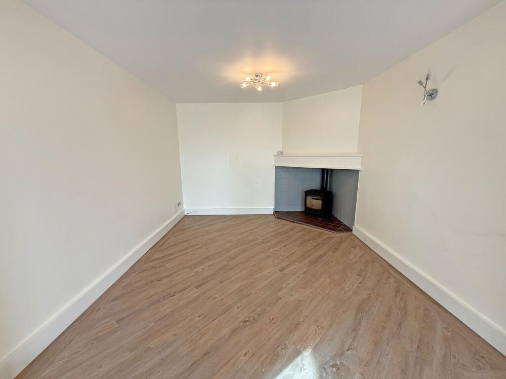 Additional image 4 of Norton Lane, Wythall, B47 6HA