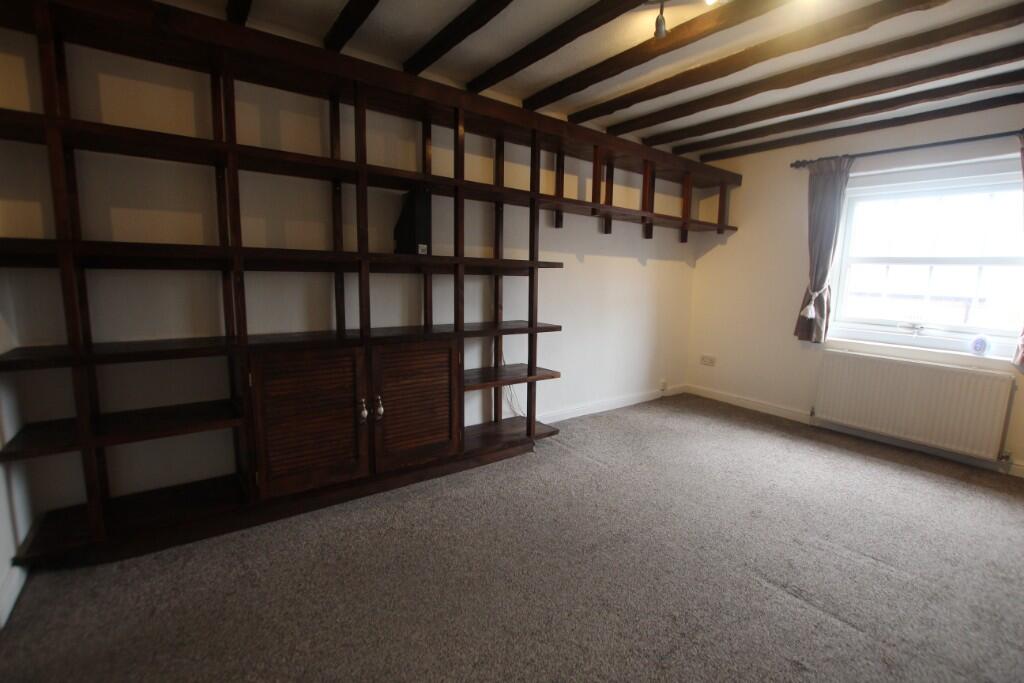 Additional image 6 of High Street,Coleshill,B46