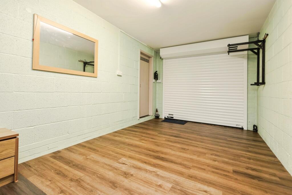 Additional image 8 of Holly Road, Rowley Regis