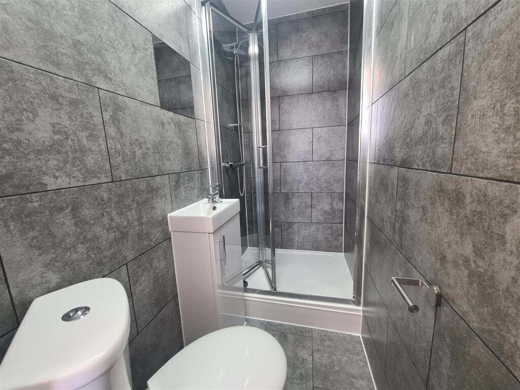 Additional image 13 of Barker Street, Oldbury