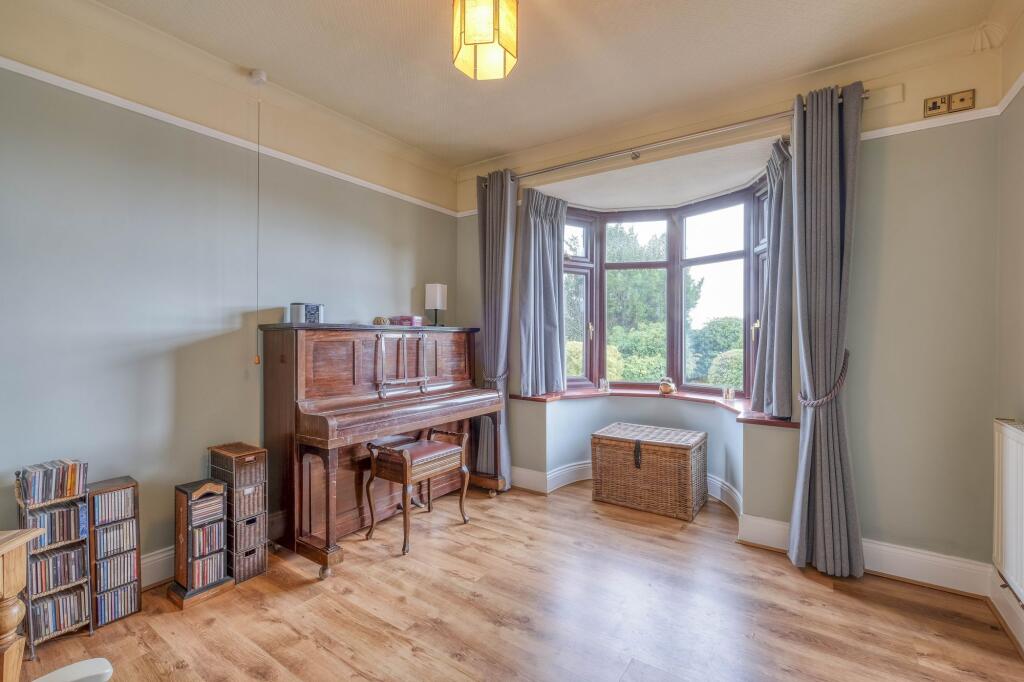 Additional image 4 of Linehouse Lane, Lickey End, B60