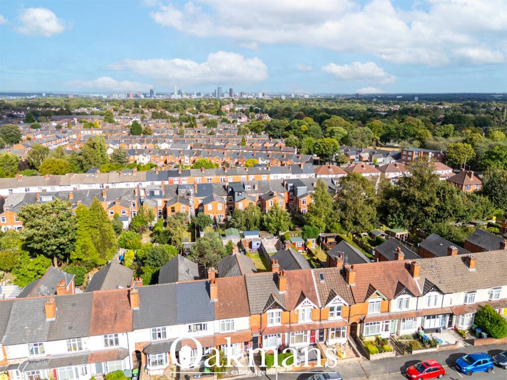 Additional image 34 of Galton Road, Smethwick, B67